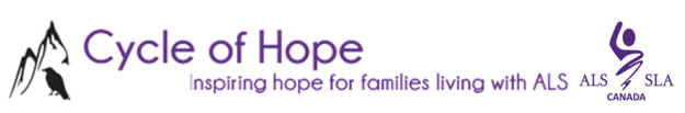 Cycle of Hope logo
