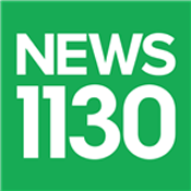 News 1130 logo.